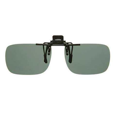 walmart solar shield sunglasses|solar shades clip on sunglasses.